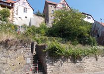 Bild zu Graf-Eberstein-Schloss
