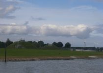 Bild zu Jade-Weser-Port