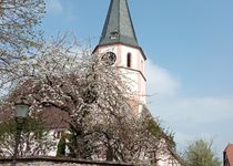 Bild zu St.Ulrich Kirche