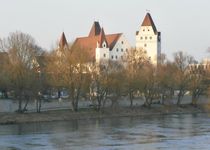 Bild zu Neues Schloss