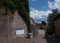 Bild zu Schloss Berneck