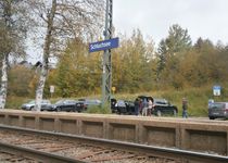 Bild zu Bahnhof Schluchsee