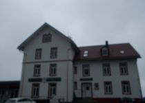 Bild zu Hotel Berghaus Hochblauen