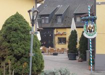 Bild zu Landgasthof und Hotel Goldener Adler