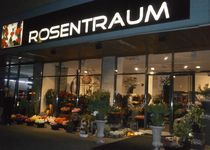 Bild zu Rosentraum GmbH