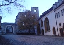 Bild zu Museum Schloss Hellenstein