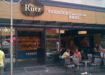 Bild zu Rutz Bäckerei GmbH