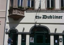 Bild zu The Dubliner Hotel & Irish Pub