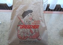 Bild zu Drescher Robert Bäckerei GmbH