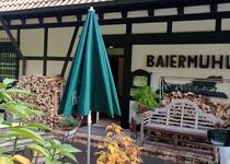 Bild zu Landcafé Baiermühle