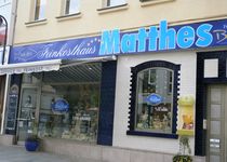 Bild zu Matthes Feinkosthaus & Bistro