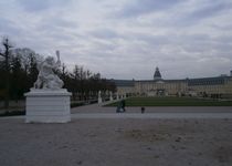 Bild zu Schloss Karlsruhe