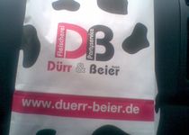 Bild zu Dürr & Beier GmbH Fleischerei und Partyservice