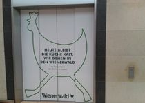 Bild zu Wienerwald