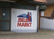 Bild zu Augustin Isele GmbH & Co KG - Isele Markt