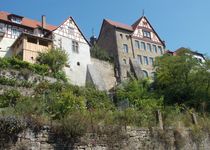 Bild zu Graf-Eberstein-Schloss