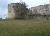 Bild zu Museum Schloss Hellenstein