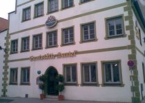 Bild zu Gasthaus Daniel