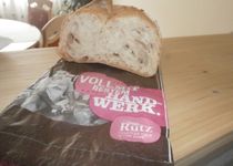 Bild zu Rutz Bäckerei GmbH