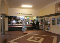 Bild zu Bahnhof Bad Tölz