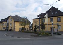 Bild zu Landgasthof und Hotel Goldener Adler