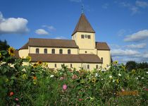 Bild zu Katholische Pfarrkirche Basilika St. Georg