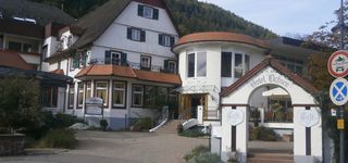 Bild zu Hotel Ochsen GmbH