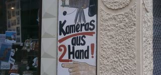 Bild zu Foto Krüger