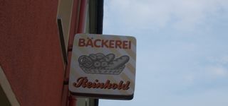 Bild zu Bäckerei Reinhold