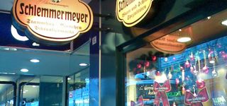 Bild zu Schlemmermeyer GmbH & Co. KG