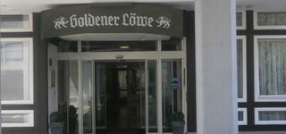 Bild zu Ringhotel Goldener Löwe