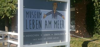 Bild zu Museum "Leben am Meer"