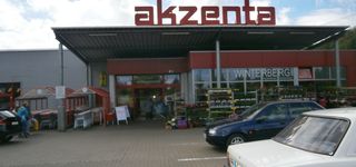 Bild zu akzenta GmbH&Co.KG