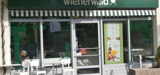 Bild zu Wienerwald Express