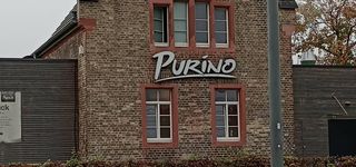 Bild zu PURiNO