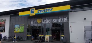 Bild zu E center - Müllheim