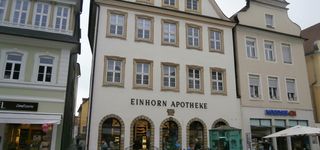 Bild zu Einhorn-Apotheke