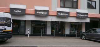 Bild zu Metzgerei - Partyservice Kuppinger