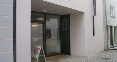 Stadtmuseum Kaufbeuren in Kaufbeuren
