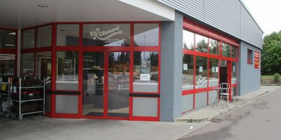 Bäckerei Clement GmbH in Vaihingen an der Enz