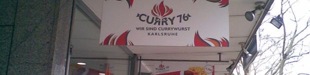 Bild zu Curry 76