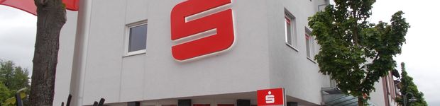 Bild zu Sparkasse Pforzheim Calw Wilferdingen