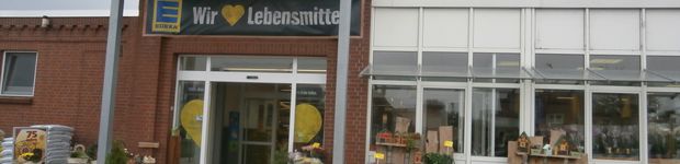 Bild zu Netto Marken-Discount