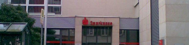 Bild zu Sparkasse Pforzheim Calw