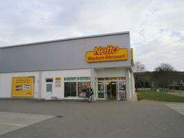 Bild zu Netto Marken-Discount