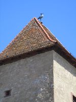 Bild zu Evangelische Kirche Königsbach-Stein Pfarramt