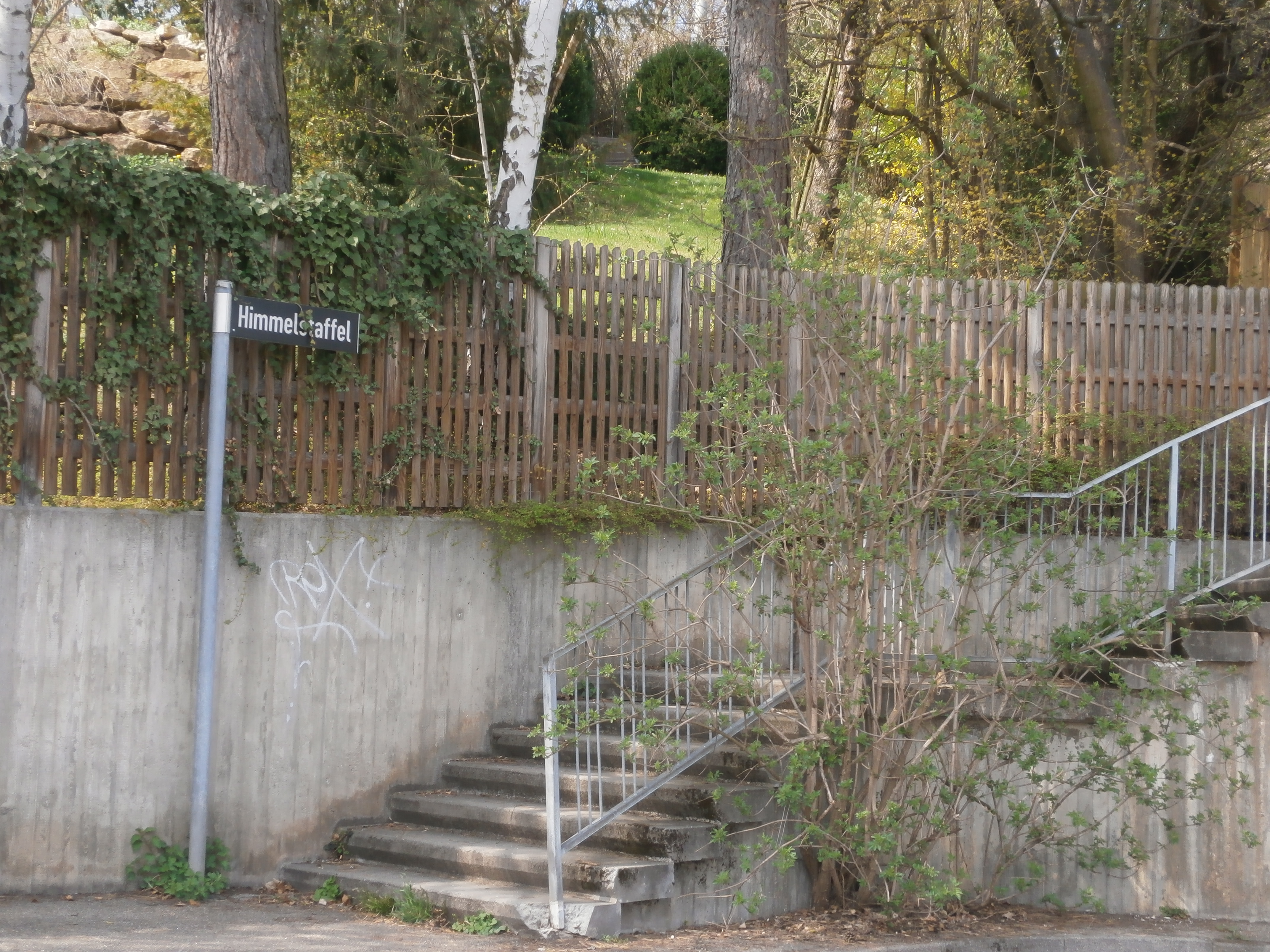 Bild 5 Wilhelmers SchwabenWelt in Stuttgart