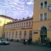 Bahnhof Regensburg Hbf in Regensburg