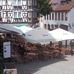 Cafe + Eiscafe Chelini in Annweiler am Trifels