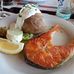 Steak und Fish House - A. + M. Dragovic GbR in Hamburg